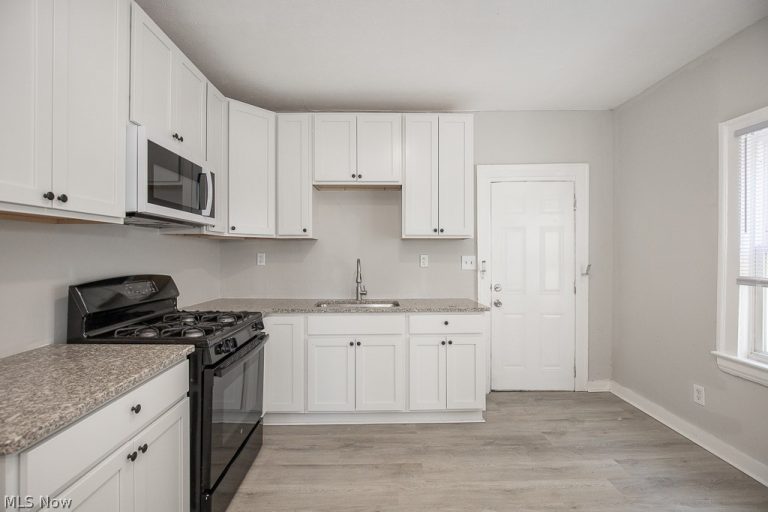 3341 119th Street, Cleveland, OH - Photo 5