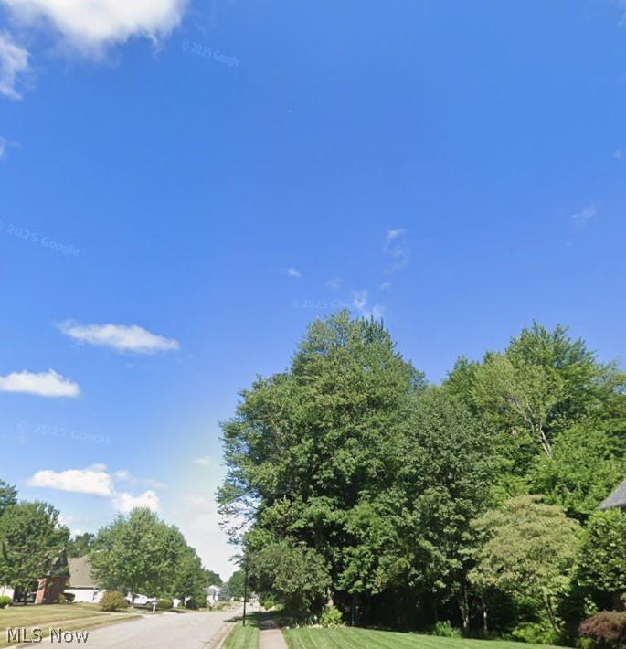 Audubon Street, Massillon, OH - Photo 4