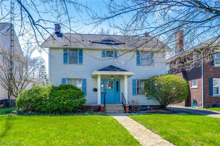 326 19th Street, Canton, OH - Photo 3