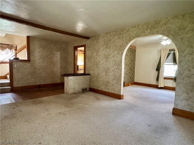 785 Chenoweth Extension, Akron, OH - Photo 5