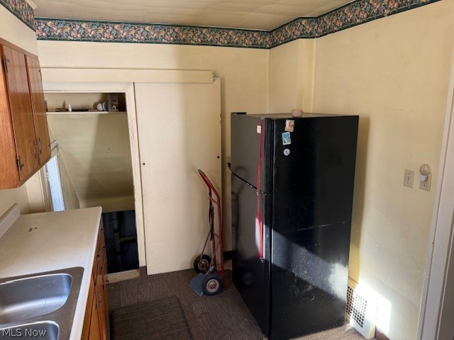 197 State Street, Barberton, OH - Photo 6