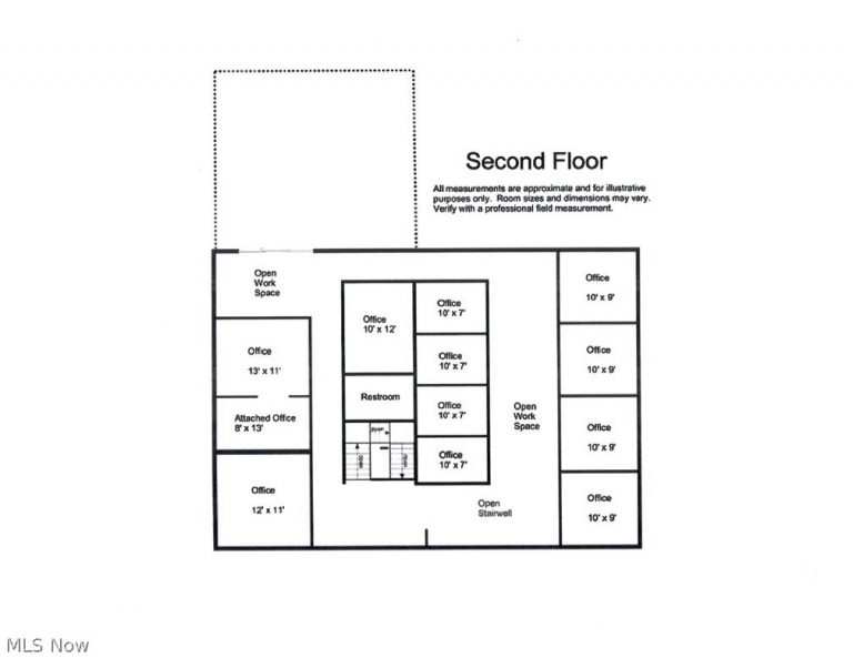 18318 Pearl Road, Strongsville, OH - Photo 3