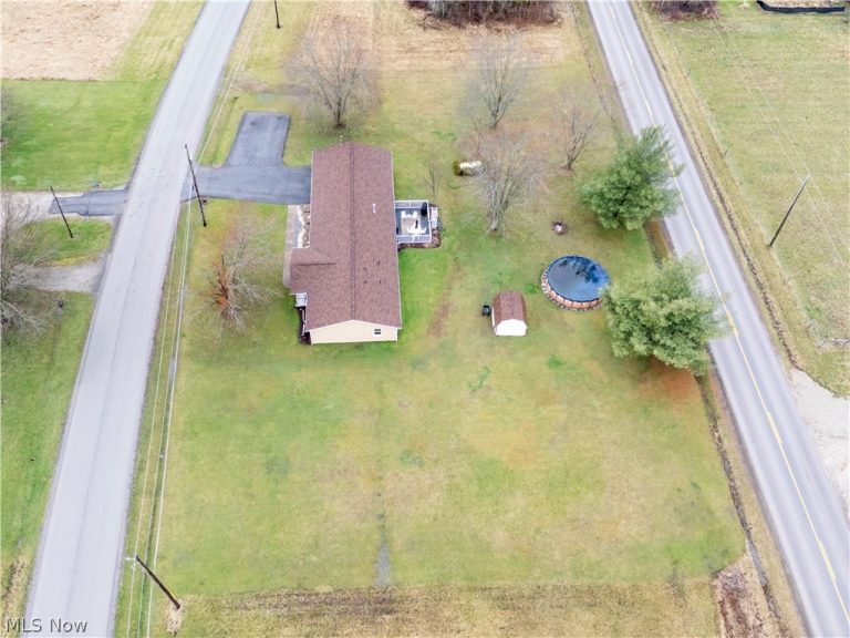 4054 Cinnamon Drive, West Salem, OH - Photo 3
