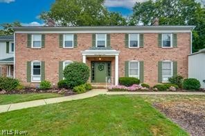 1603 Main Street #B, North Canton, OH, 44709