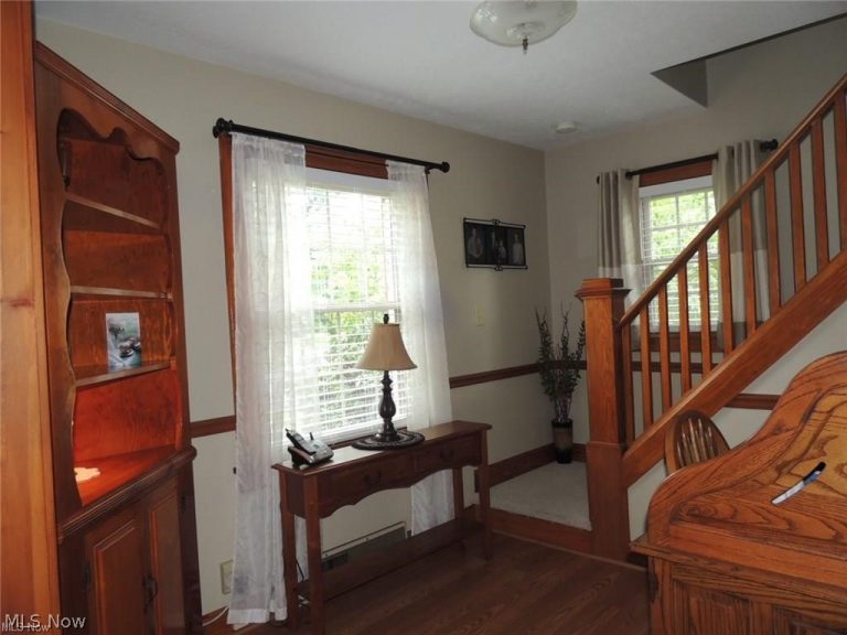 6531 Columbiana New Castle Road, New Middletown, OH - Photo 6