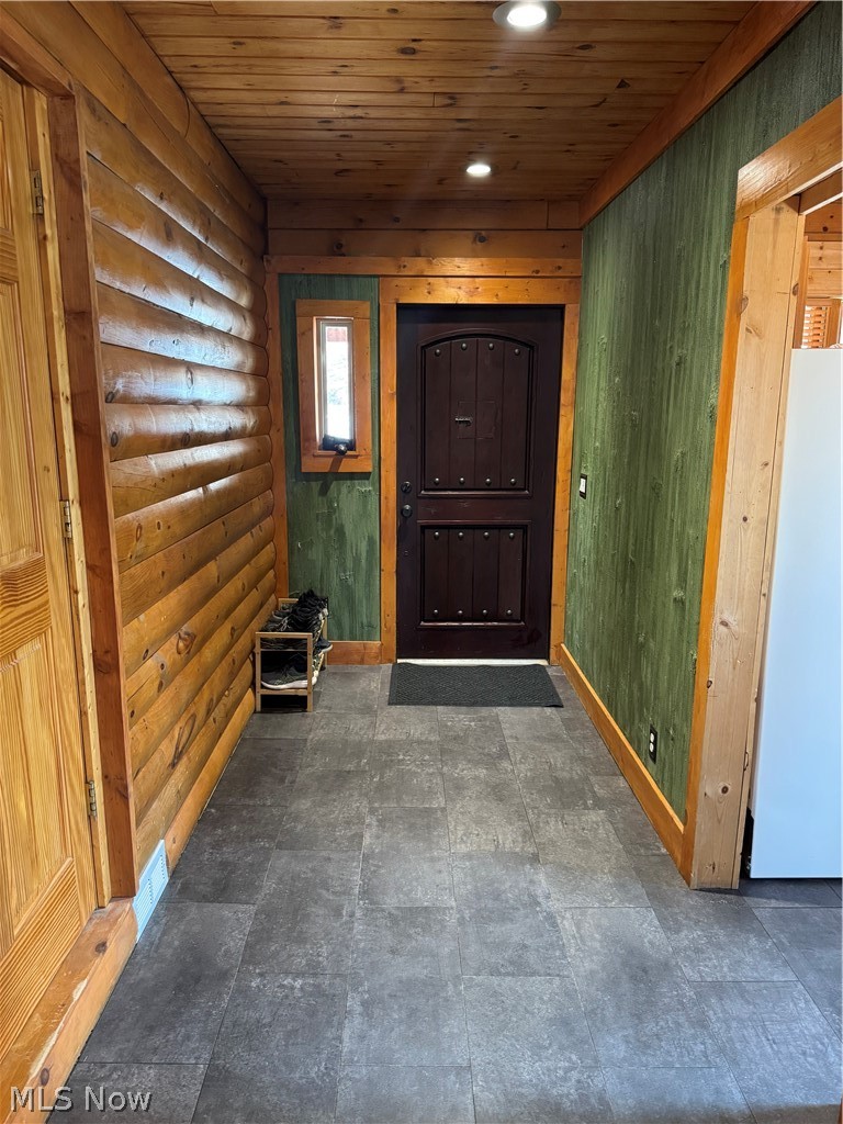 1449 St Rte 124, Coolville, OH - Photo 5
