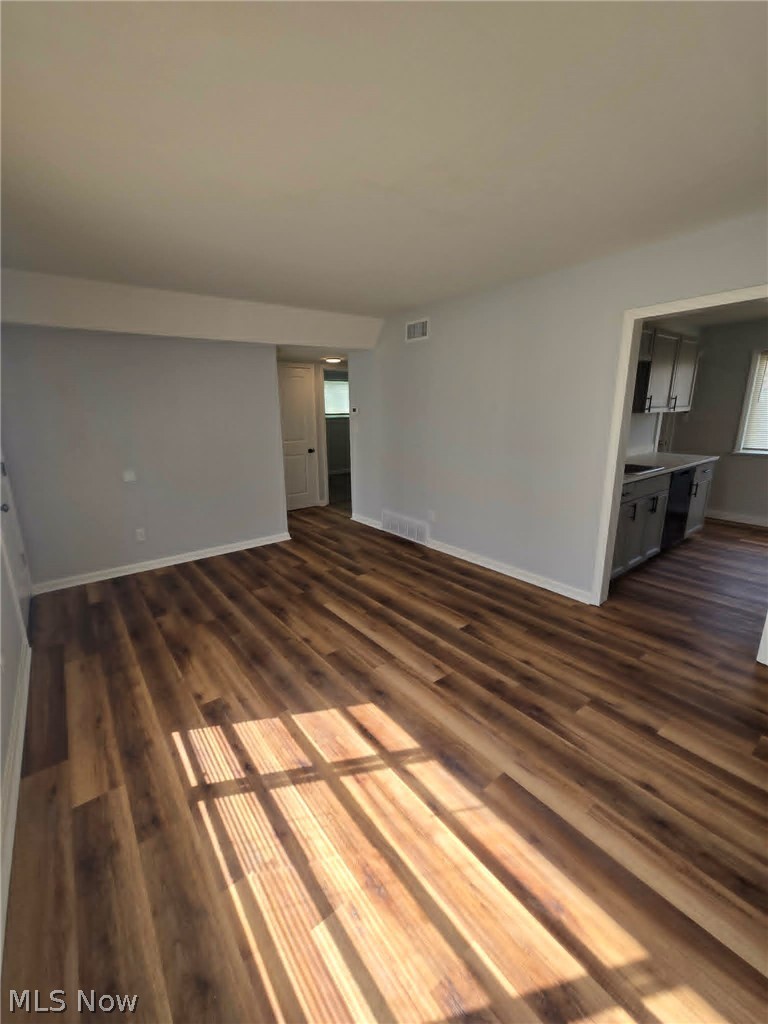 12408 Matherson Avenue, Cleveland, OH - Photo 3