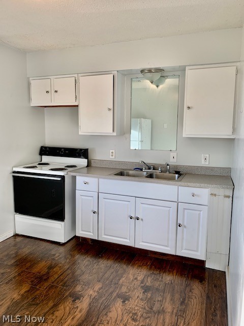 2047 20th Street, Akron, OH - Photo 4