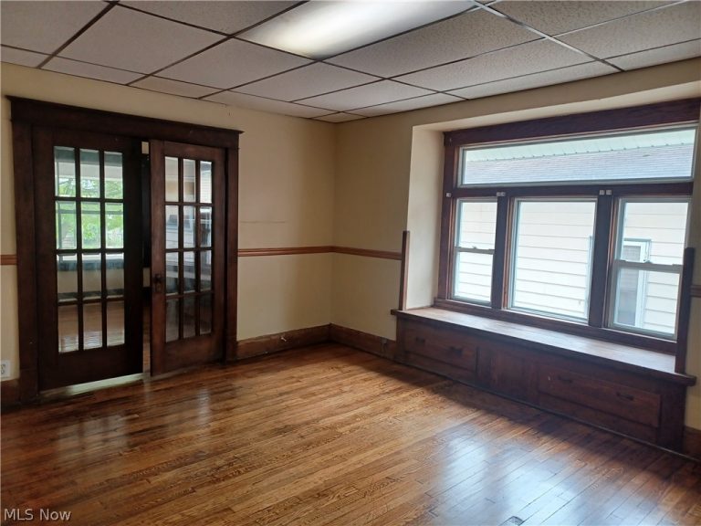 50 Hazelwood Avenue, Youngstown, OH - Photo 5