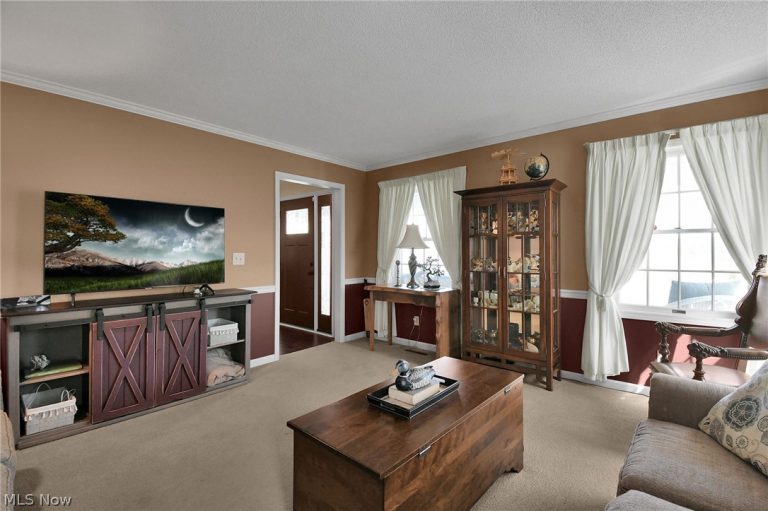 2365 Alta West Road, Mansfield, OH - Photo 8
