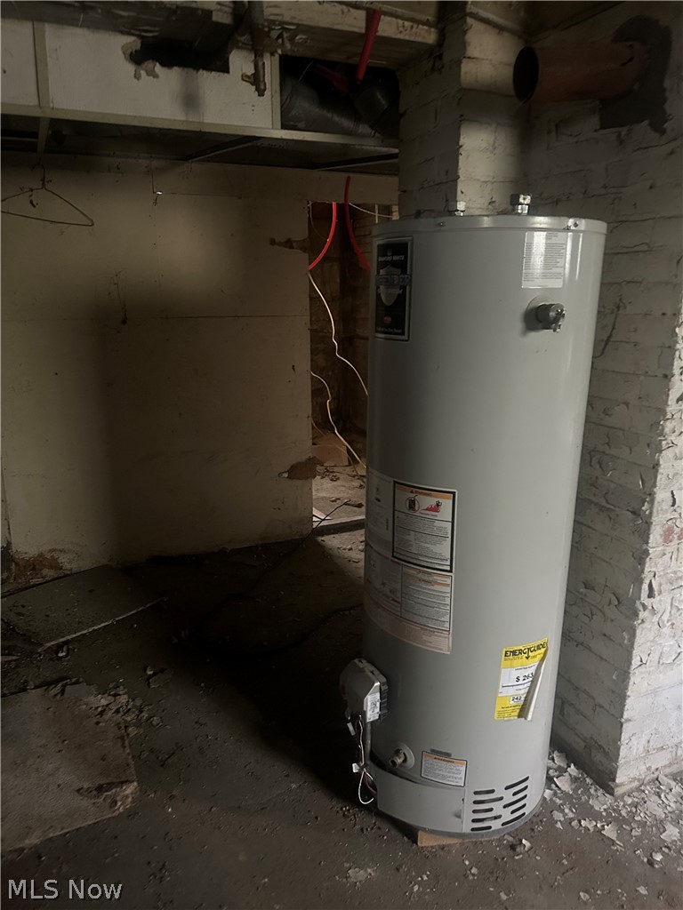 1821 93rd Street, Cleveland, OH - Photo 3