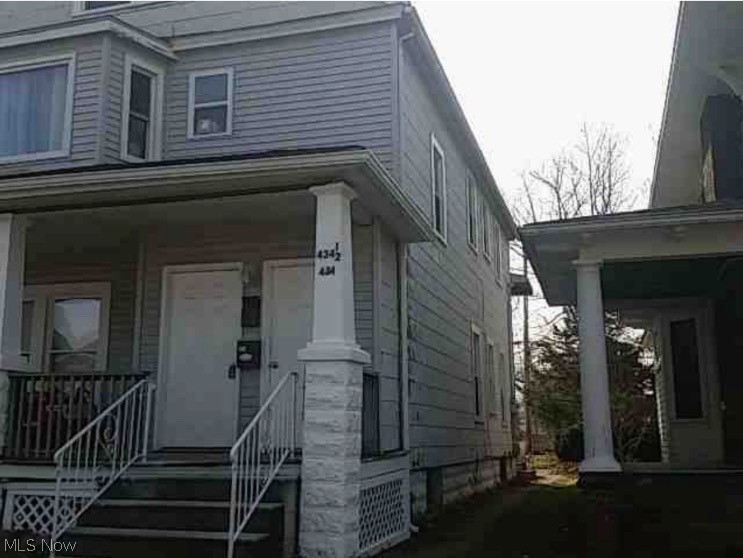 434 9th Street, Elyria, OH - Photo 4