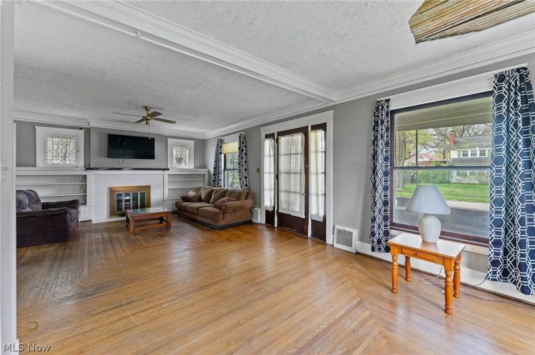 197 Woodbine Avenue, Warren, OH - Photo 6