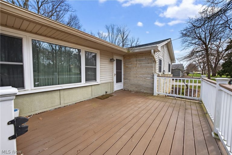 1143 Gary Boulevard, Brunswick, OH - Photo 2