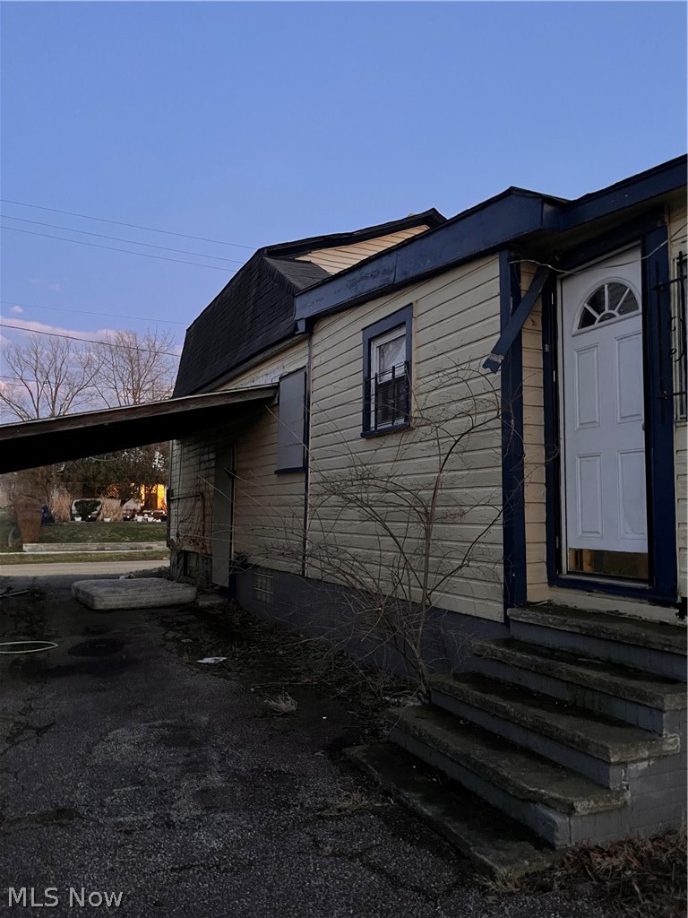 3332 130th Street, Cleveland, OH - Photo 3