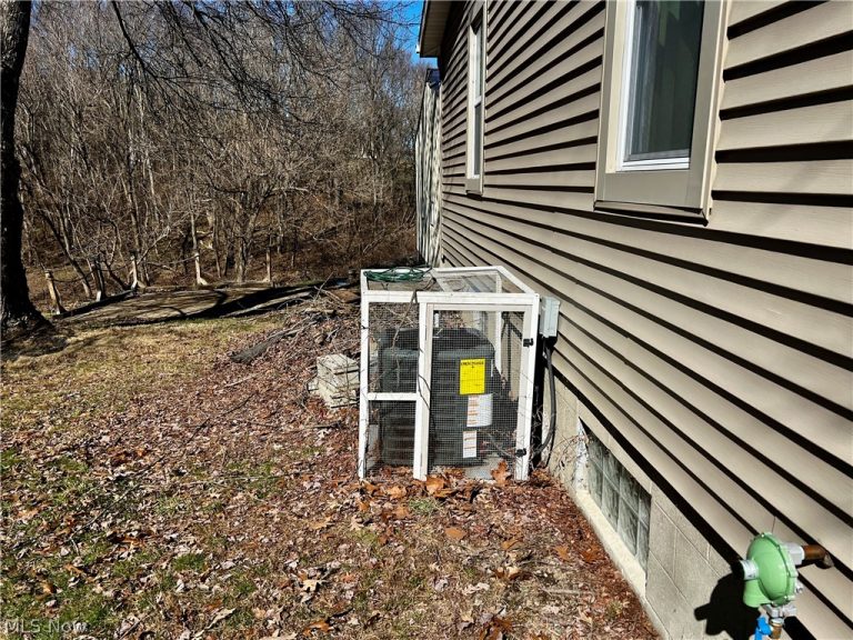 16972 State Route 45, Wellsville, OH - Photo 6