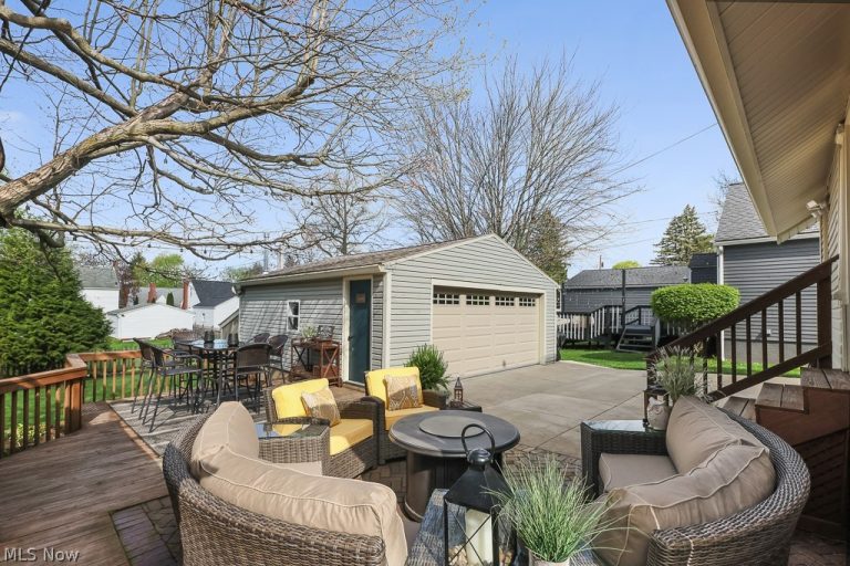 122 Overlook Avenue, Wadsworth, OH - Photo 6