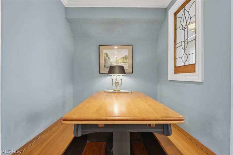 2033 Red Coach Road, North Canton, OH - Photo 4