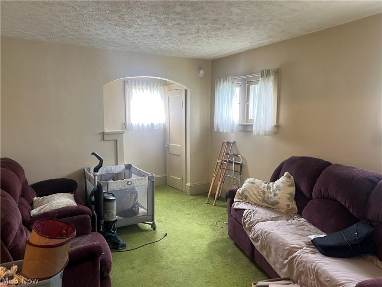 1365 Prospect Street, Barberton, OH - Photo 8