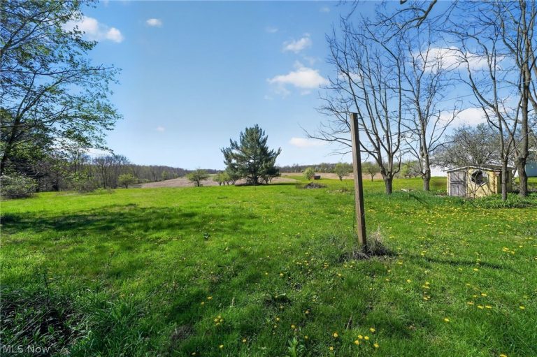 1650 Granger Road, Medina, OH - Photo 5