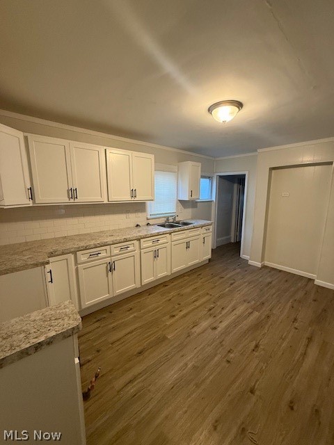 3810 Highland Road, Cleveland, OH - Photo 4