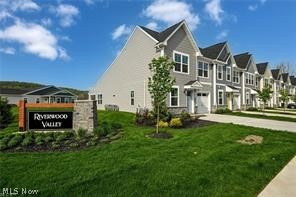 1838 Shank Drive, Akron, OH - Photo 5