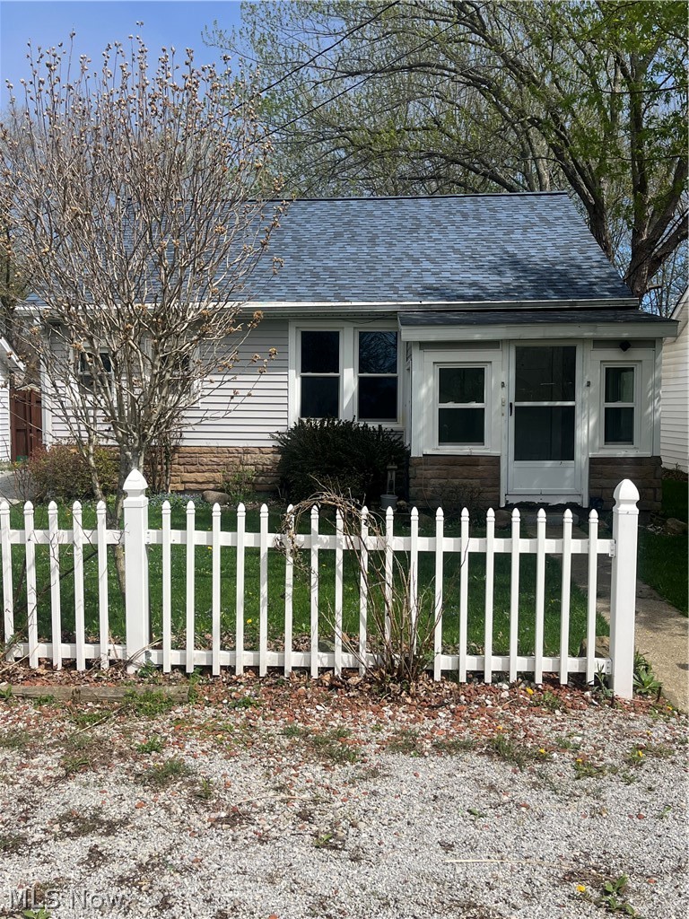 1000 Ardoye Drive, Painesville Twp, OH - Photo 3