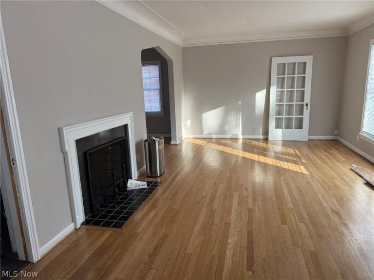 3531 Bainbridge Road, Cleveland Heights, OH - Photo 8