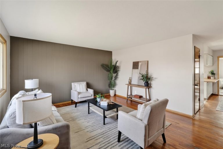 14701 Terminal Avenue, Cleveland, OH - Photo 6