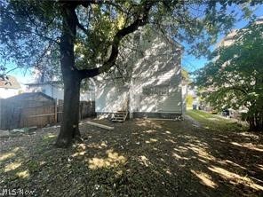 10404 South Boulevard, Cleveland, OH - Photo 4