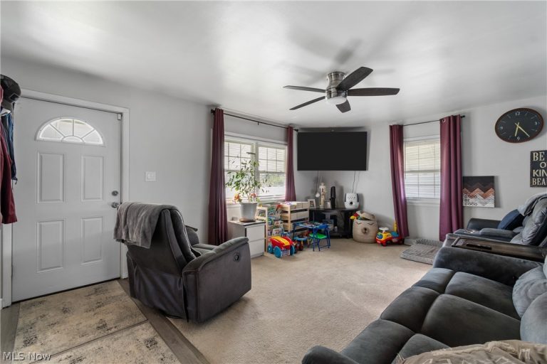 1269 Atwood Avenue, Akron, OH - Photo 4