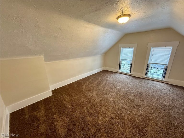 39 Balch Street, Akron, OH - Photo 4