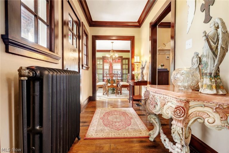 1015 Portage Street, North Canton, OH - Photo 5