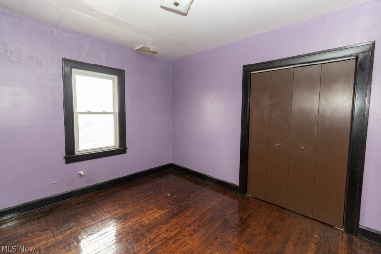 3418 45th Street, Cleveland, OH - Photo 8