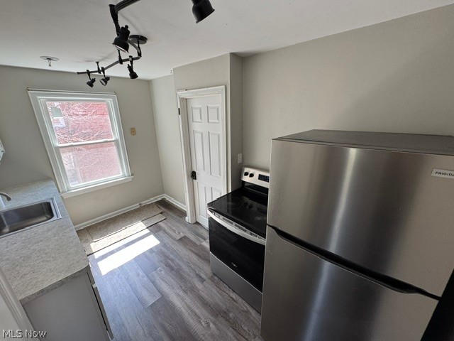 1811 291st Street, Wickliffe, OH - Photo 5