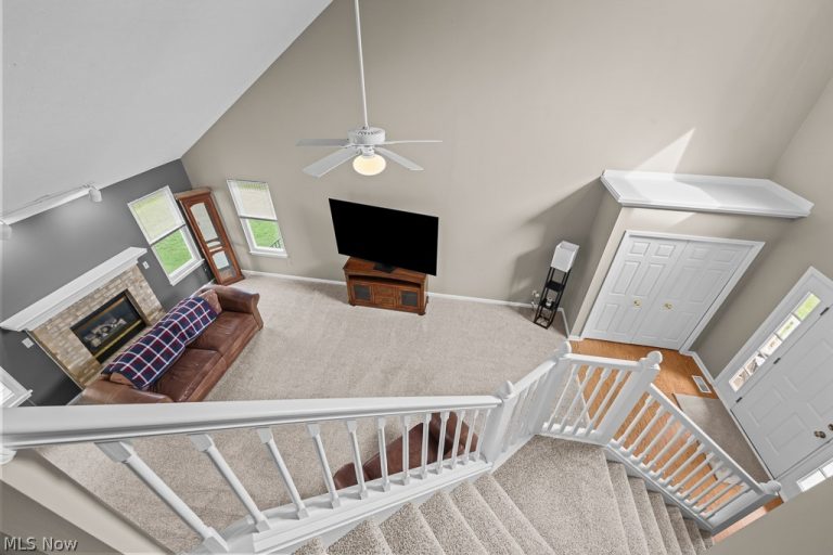 3940 Huntington Street, Medina, OH - Photo 4