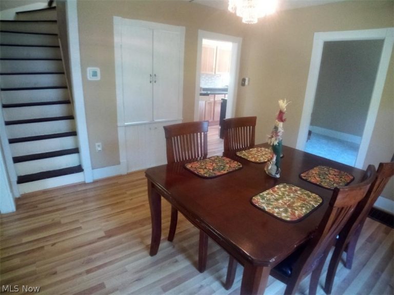 4002 Main Street, Perry, OH - Photo 6