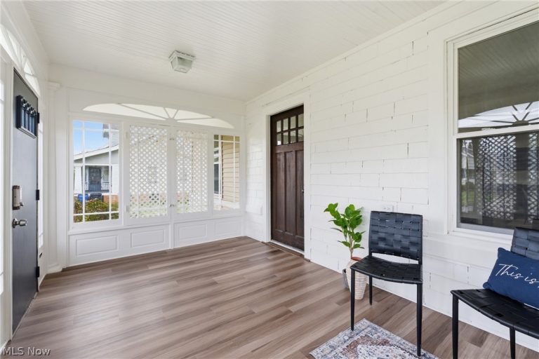 3856 162nd Street, Cleveland, OH - Photo 8