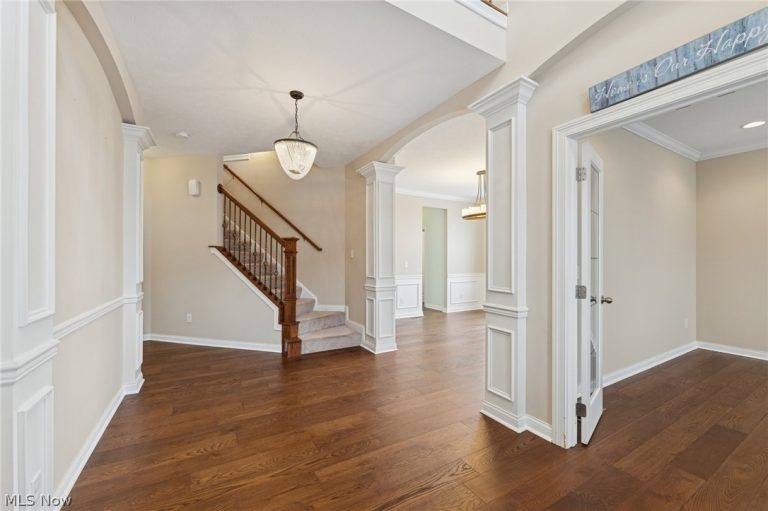 866 Somerby Circle, Uniontown, OH - Photo 2