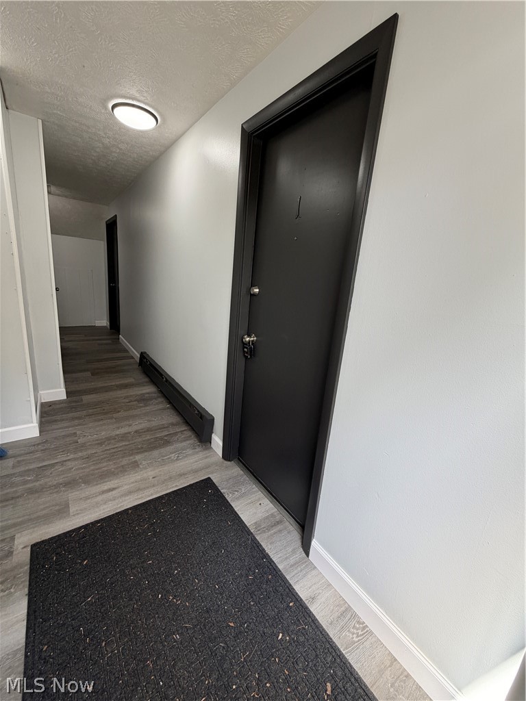 21 Wayne Street #1, Niles, OH - Photo 2