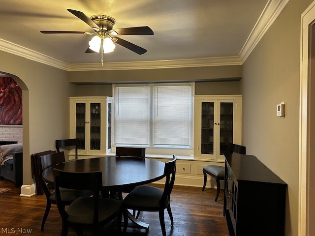 3631 Rolliston Road, Shaker Heights, OH - Photo 4