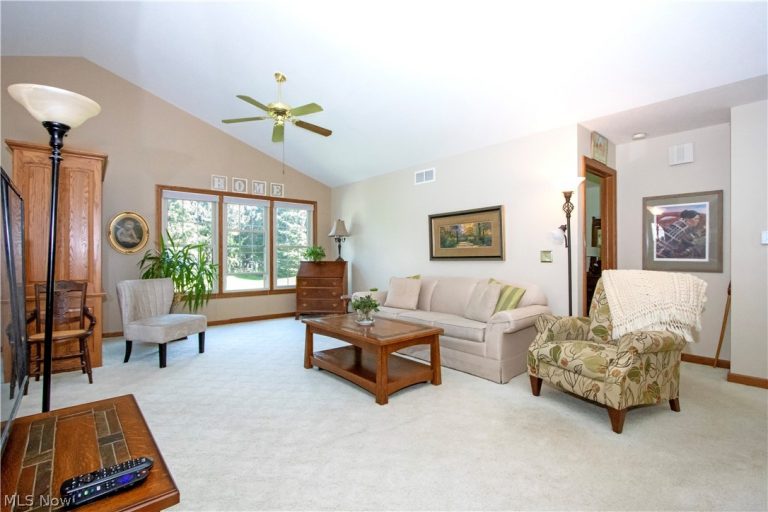 4601 Deer Creek Drive, Wooster, OH - Photo 6