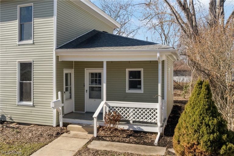 431 5th Street, Massillon, OH - Photo 4