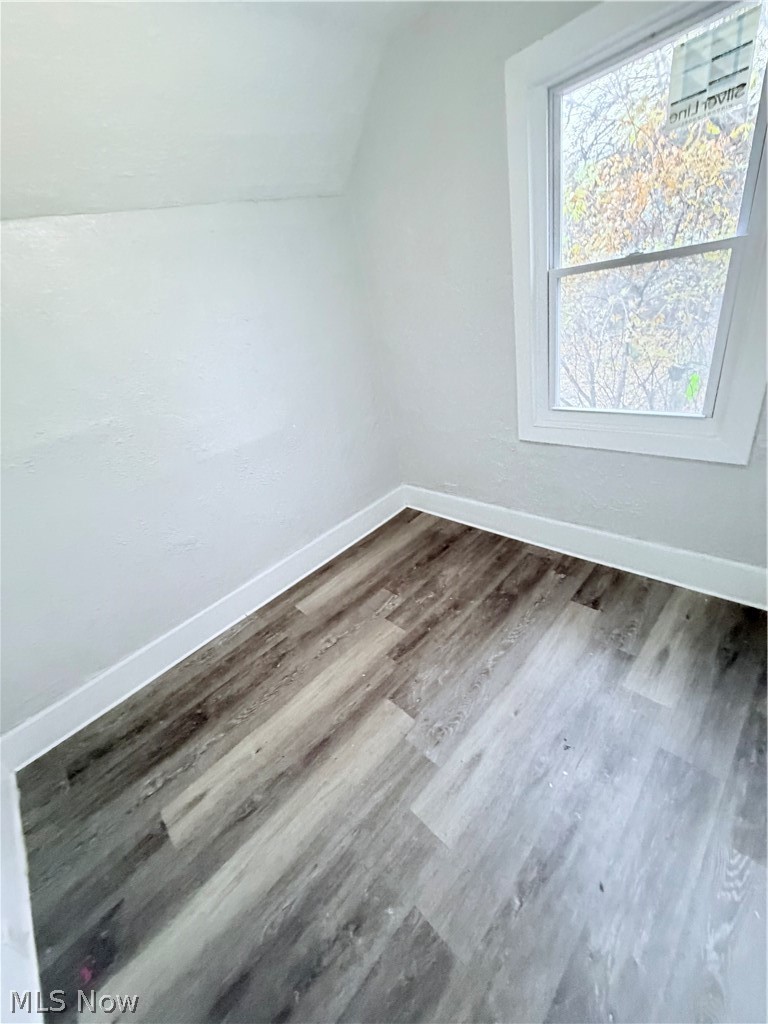 3119 68th Street, Cleveland, OH - Photo 8