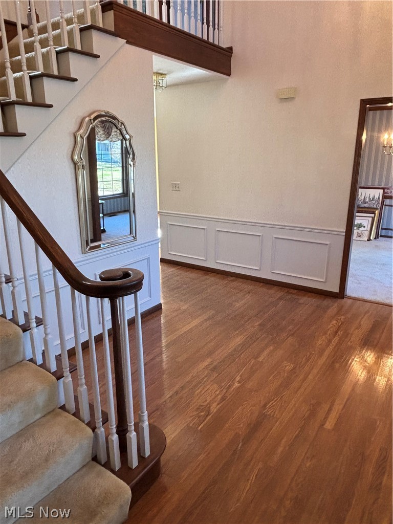 2904 Camelot Court, Willoughby Hills, OH - Photo 4