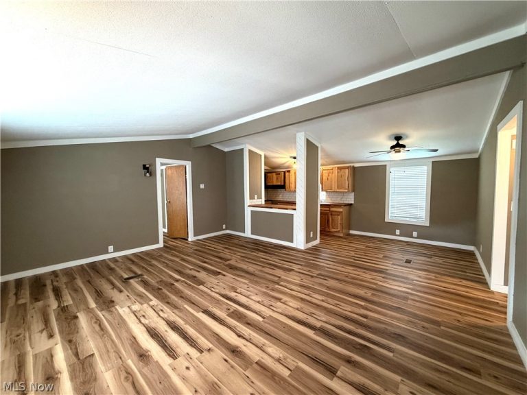 806 Grant Boulevard, Minerva, OH - Photo 8
