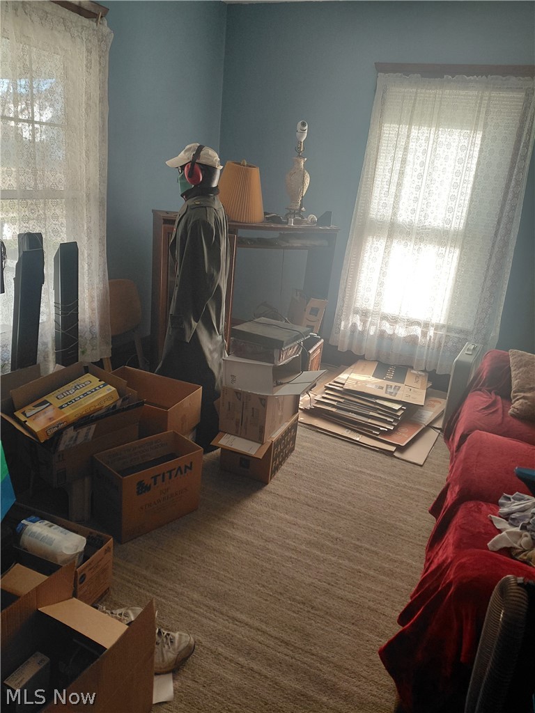 1020 17th Street, Canton, OH - Photo 6