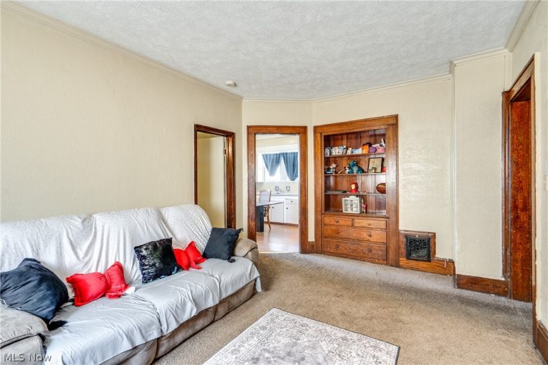 242 5th Street, Barberton, OH - Photo 6