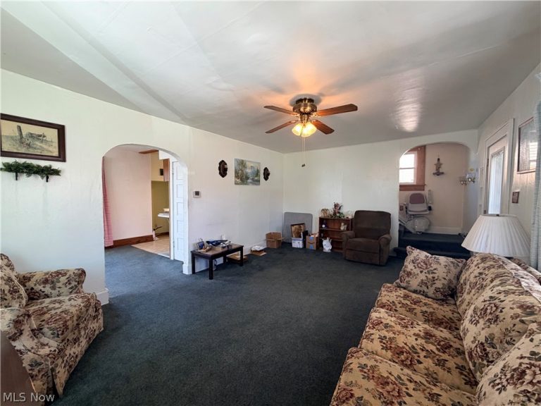 817 Superior Street, Zanesville, OH - Photo 8