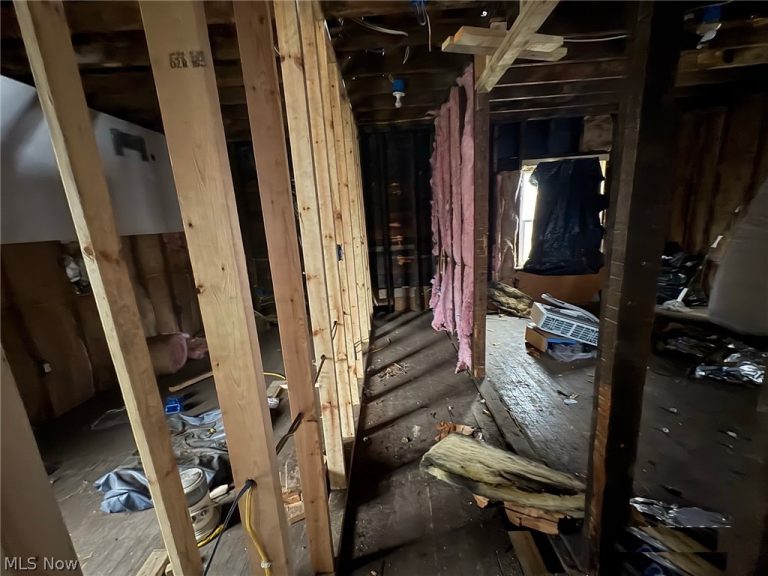 4101 Pensacola Avenue, Cleveland, OH - Photo 8